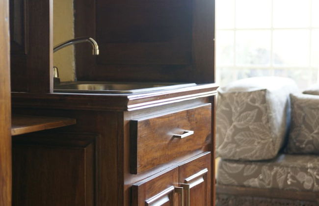 Corail Suites - Foto 8