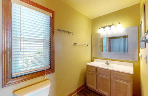 WVSIH14 TanOurFannies - Foto 23