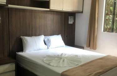 Casa aconchego - Foto 26