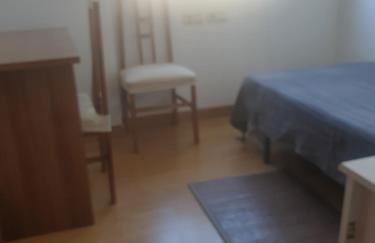 Apartamento en Cuevas del Becerro - Foto 22