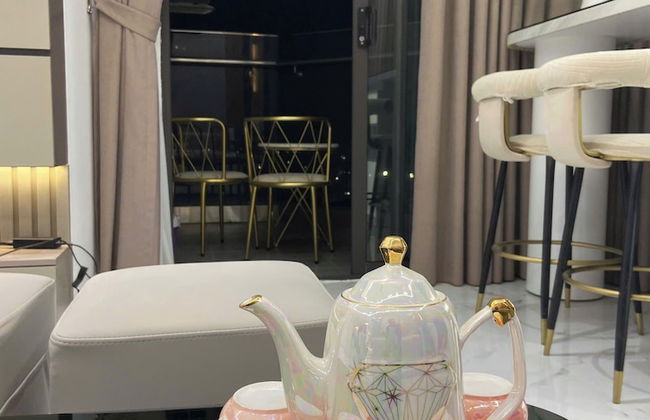 Cozy Fam Halong - Green Diamond Ha Long - Foto 23