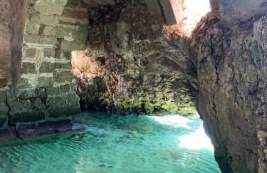 Casa Giardino - Foto 46