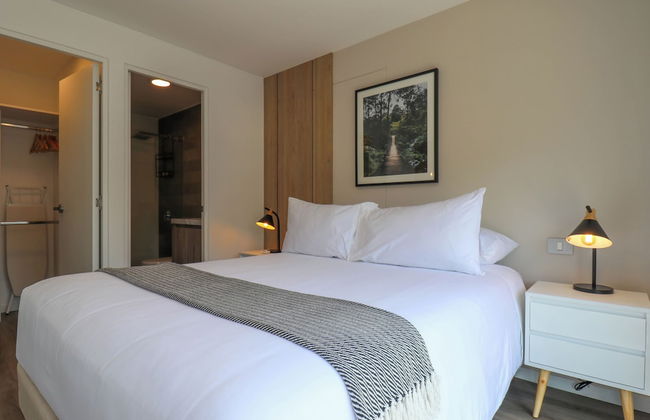 Los Pinos by Wynwood House - Foto 6