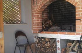 Apartman Janja - Foto 47