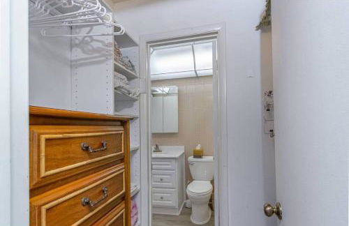 Bay Oaks On the Bay 3rd Floor - Foto 76