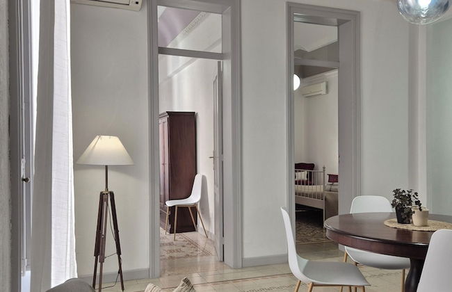 CASE VACANZE LA MATTANZA - Foto 48