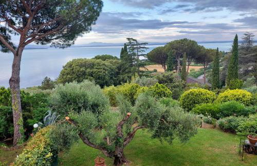 Casa Vista Lago 154 SQM - Foto 63