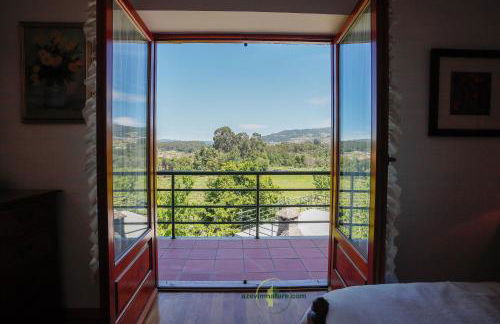 Varanda do Outeiro - Foto 64