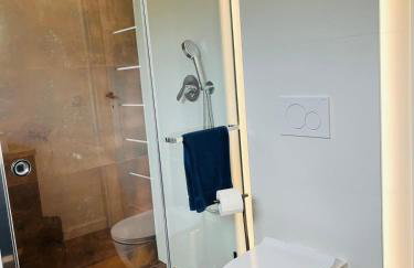 Polana Kasztelana - Beskid Wyspowy - Foto 29