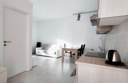 Leo's Villa - Foto 15