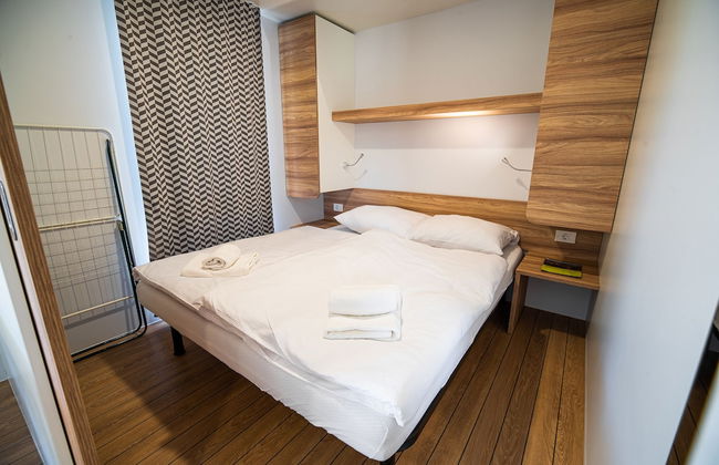 Mediteran Homes with Terme Catez Tickets - Foto 2