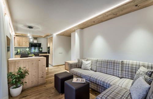 Chalet Martina Apartments - Photo 12