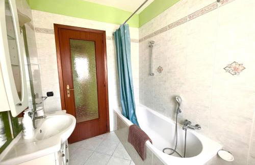 Situation House - Foto 18