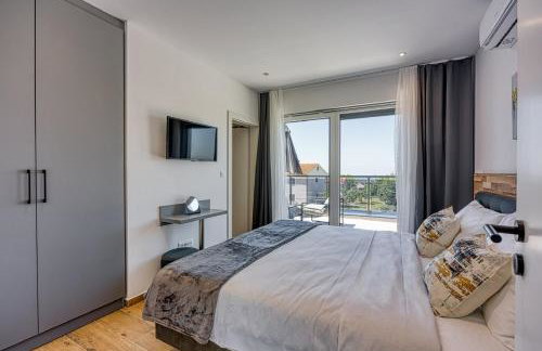 Villa Speranza - Foto 4