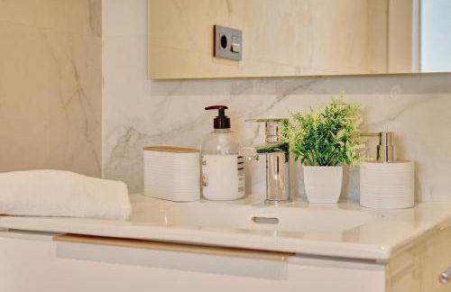 Apartamentos Jorgito by Clabao - Photo 39