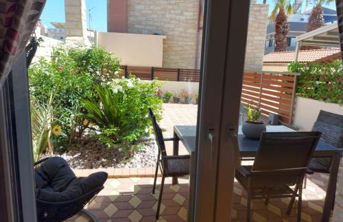 Matilda's House - Foto 39