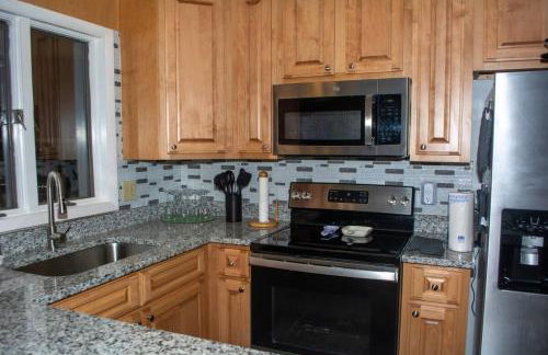 Winterplace Condos - Ski In Ski Out! E101 - Foto 5