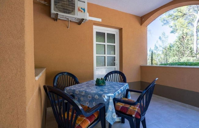 Perka - Peaceful and Quiet - A1 - Foto 1