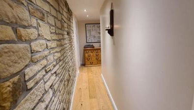 The School House, Sowood, Halifax - Foto 2