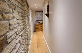 The School House, Sowood, Halifax - Foto 2