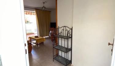 Atardecer Azul - Foto 5