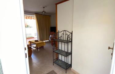 Atardecer Azul - Foto 5