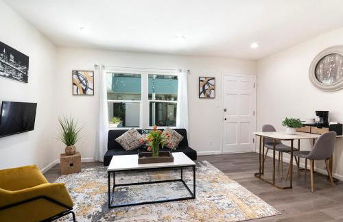 Cozy Studio Suite Near Beverly Hills - Foto 16