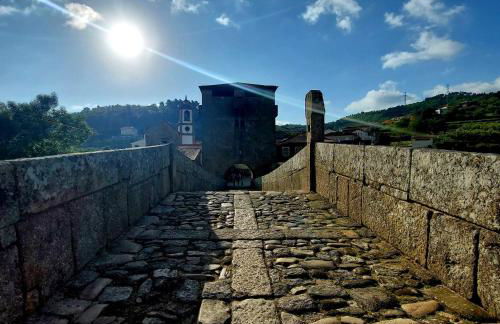 Varandas da Alcácima - Foto 17