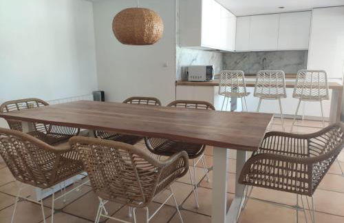 Casa Ginesta - Foto 7