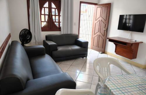 Apto em Porto Seguro - Centro - Foto 30