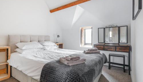 The Cart Arms - Foto 4