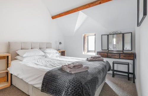 The Cart Arms - Foto 4