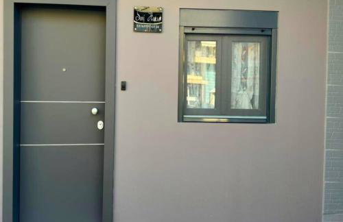 Sevi House Suite - Foto 8