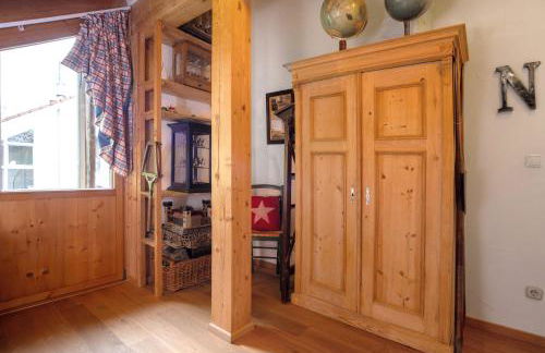 Chalet Montfort - Foto 30