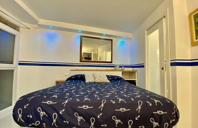 Giovanni Rooms Manarola - Foto 28