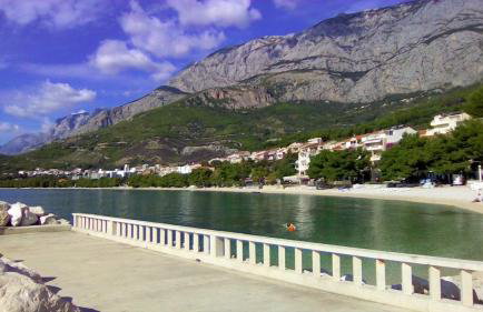 Apartments Malina - Foto 41