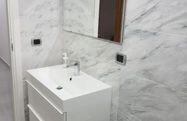 Mary's Sweet Home Napoli - Foto 18