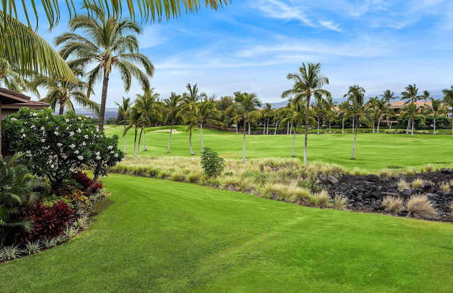 Colony Villas Waikoloa 301 - Photo 28