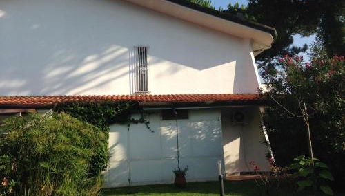 Holiday home Villetta Cinquale - Foto 4