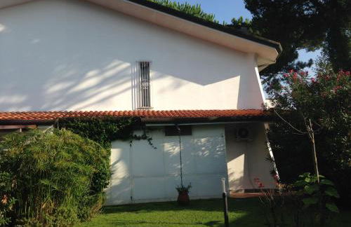 Holiday home Villetta Cinquale - Foto 4