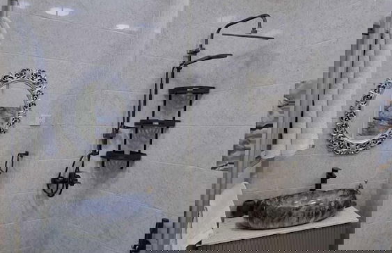 Apartments History 1870 - Foto 50