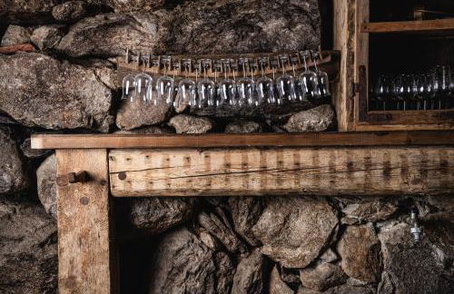 Huber unterm Baum - Foto 16