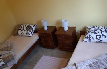 Domki Beskid - Foto 29