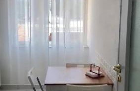 Atmosfera B&B al centro della città - Foto 13