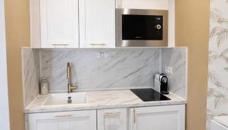 Studio cocooning - Photo 4