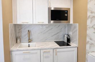 Studio cocooning - Foto 34