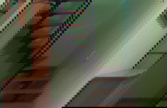 Bornscheuer - Foto 34