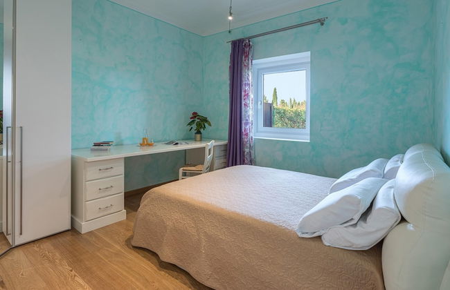 Villa Vivi 8 Emma Villas - Foto 15