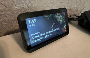 Historic 1920 Bungalow Minutes from DTSP - Foto 31