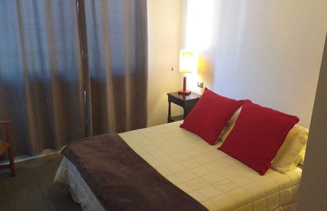 Departamento Reñaca Park - Photo 11